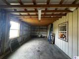 4901 Upton Talley Road - Photo 76