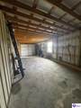 4901 Upton Talley Road - Photo 77