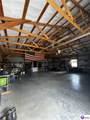 4901 Upton Talley Road - Photo 80