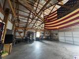 4901 Upton Talley Road - Photo 83