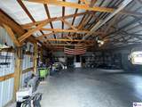 4901 Upton Talley Road - Photo 84