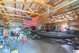 4901 Upton Talley Road - Photo 85