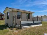 4901 Upton Talley Road - Photo 87
