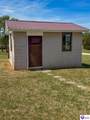 4901 Upton Talley Road - Photo 88