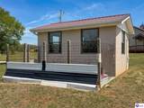 4901 Upton Talley Road - Photo 89
