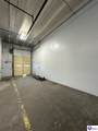 1205 Dixie Highway - Photo 10