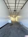 1205 Dixie Highway - Photo 9