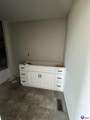 77 Nolin Road - Photo 11
