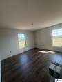 77 Nolin Road - Photo 12