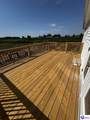77 Nolin Road - Photo 15