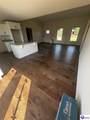 77 Nolin Road - Photo 17