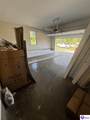 77 Nolin Road - Photo 19