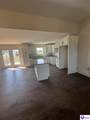 77 Nolin Road - Photo 4