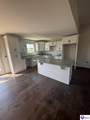 77 Nolin Road - Photo 5