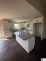 77 Nolin Road - Photo 6
