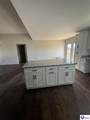 77 Nolin Road - Photo 7