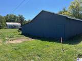 305 Main Street - Photo 10