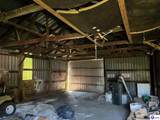 305 Main Street - Photo 11