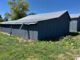 305 Main Street - Photo 12