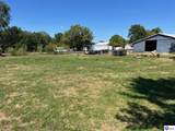 305 Main Street - Photo 13