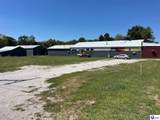 305 Main Street - Photo 15