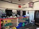 305 Main Street - Photo 16
