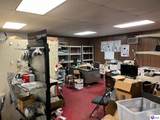 305 Main Street - Photo 17
