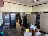 305 Main Street - Photo 18