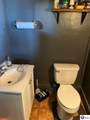 305 Main Street - Photo 19