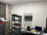 305 Main Street - Photo 20