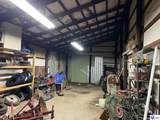 305 Main Street - Photo 21