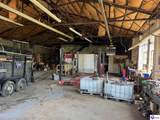 305 Main Street - Photo 22