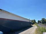 305 Main Street - Photo 3