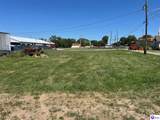 305 Main Street - Photo 5