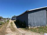 305 Main Street - Photo 7