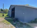 305 Main Street - Photo 8