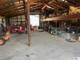305 Main Street - Photo 9