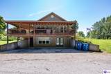 220 Bailey Road - Photo 11