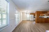 220 Bailey Road - Photo 21