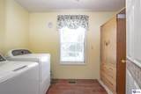 220 Bailey Road - Photo 43