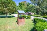 220 Bailey Road - Photo 64