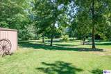 220 Bailey Road - Photo 68