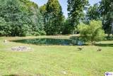 220 Bailey Road - Photo 70