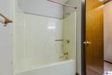 1900 Clearview Drive - Photo 16