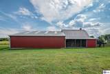 140 Long Grove Road - Photo 42