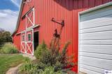 140 Long Grove Road - Photo 43