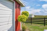140 Long Grove Road - Photo 44