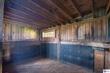 140 Long Grove Road - Photo 46