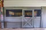 140 Long Grove Road - Photo 47