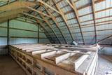 140 Long Grove Road - Photo 48